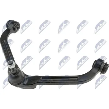 Zavěšení kol Řídicí páka, zavěšení kol NTY ZWG-CH-004