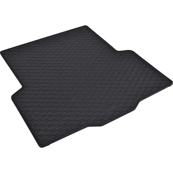 Vana do kufru Opel Insignia Grandsport 2017- - Gumová vana do kufru Rigum