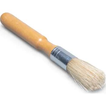 Auto Vent Detailing Brush - detailingový štětec