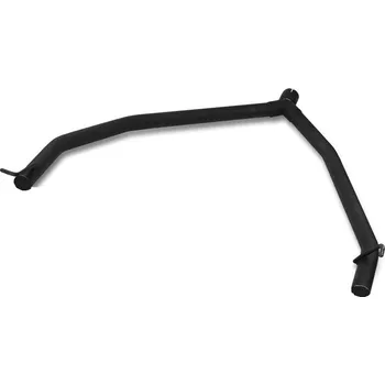 Výfuková trubka MERCEDES Vito STANDARD 1996-2003 112 CDi 90kW - Sportovní výfuk ULTER SPORT