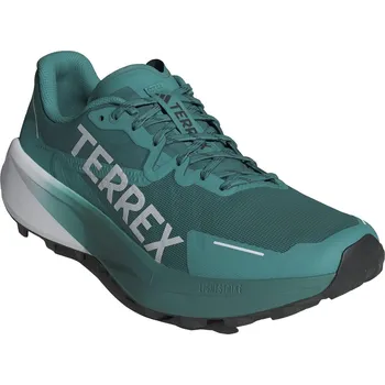 Pánská běžecká obuv Boty ADIDAS TERREX AGRAVIC 3 Man velikost bot 8,5