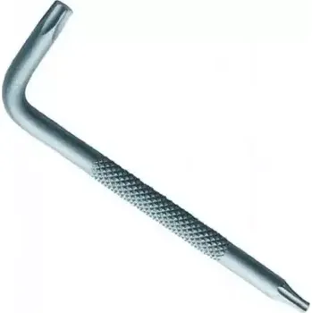 Klíč Avid Torx klíč T25, T10