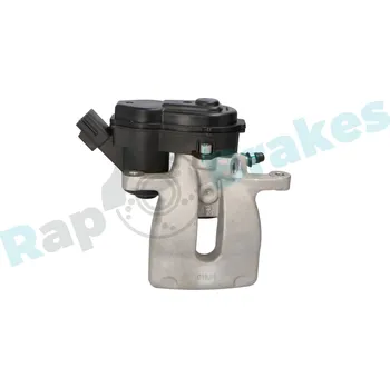 Brzdový třmen Brzdový třmen RAP BRAKES R-K0735