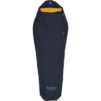 Spacák TAMBU Mumiový spací pytel Neel