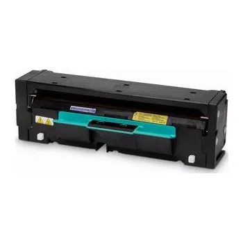 HP originální HP scanjet A Roller Unit 4T8E4A, sada pro přenos válečků