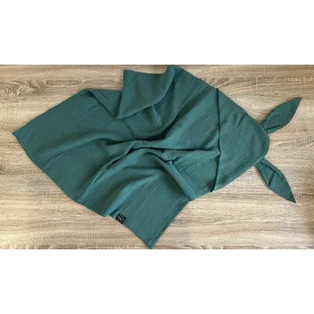 added EST.2020 OSUŠKA S KAPUCOU ŠALVĚJ Velikost: 75x75cm