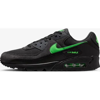 Pánské tenisky Nike Air Max 90 EUR 45.5