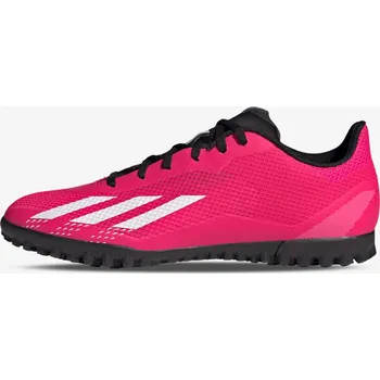 Pánské tenisky adidas X SPEEDPORTAL.4 TURF EUR 42