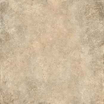 Dlažba DLAŽBA TOSKANA RUSTIC CREAM MAT 119,8X119,8 (II. JAKOST)