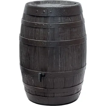 Nohel garden Sud na vodu BOTAQUA plastový d65x93cm 250l
