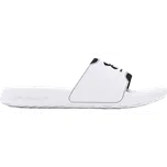 Under Armour M Ignite Select 3027219-100