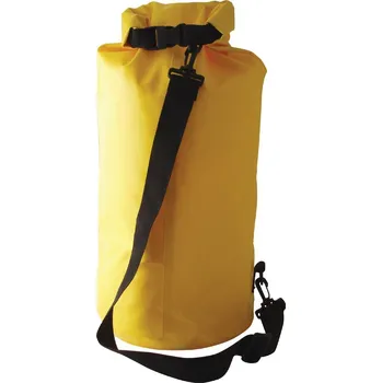 Cestovní taška Voděodolný cestovní pytel Baladeo PLR083 30L