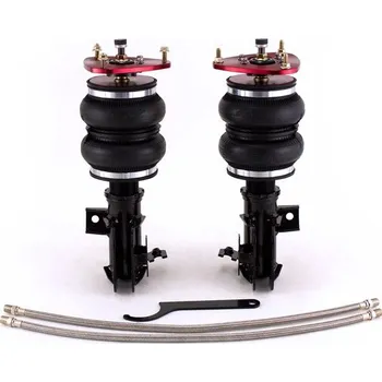 Tuning Sada vzduchového podvozku pro přední nápravu řady Performance pro Scion FR-S