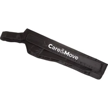 Masážní přístroj Masážní rukáv Care&Move