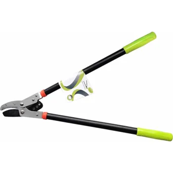 Násada Vidlicové nůžky 76 cm, VG335