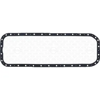 Olejová vana Těsnění, olejová vana ELRING EL395430