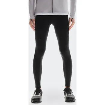 Běžecké oblečení ON kalhoty Performance Tights 2025/2026 Černá XL Pánské