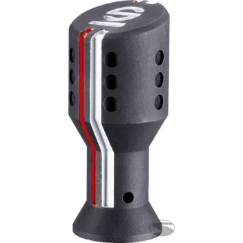 Hlavice řadicí páky Sparco hlavice řadicí páky Settanta