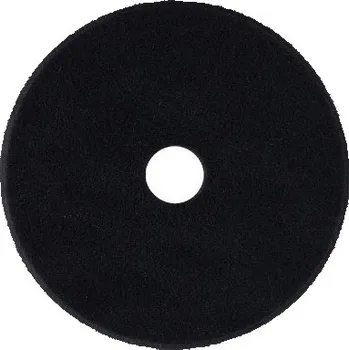 ADBL - Finišovací kotouč Roller Pad Finish 125 DA Medium