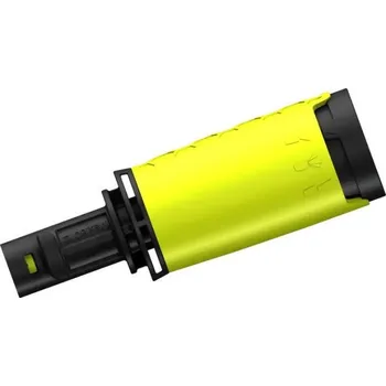 AVA Vario Nozzle P70-P80 variabilní tryska