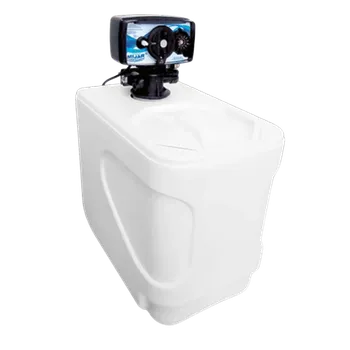 Změkčovač vody ATT DETERGENTY Automatický změkčovač vody ELEGANT B65