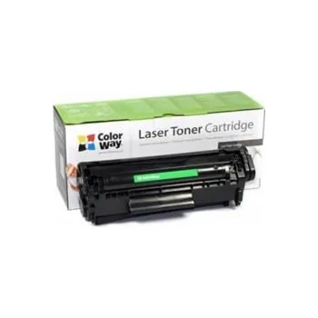 Počítač Laserový toner ColorWay pre HP CF413A /410 M/ CW-HF413MEU