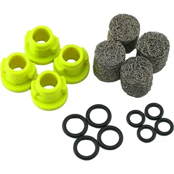 AVA First Aid Kit servisní balíček