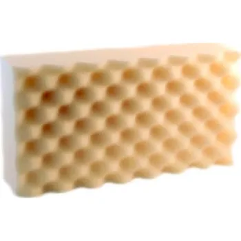 Dodo Juice Supernatural Wash Sponge jemná mycí houba