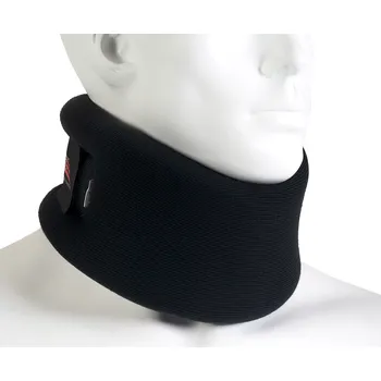 Fixační krční límec - S - 10cm