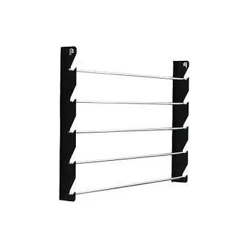 Poka Premium Car foil hanger držák ochranných fólií