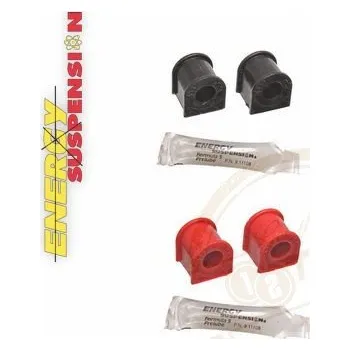 Silentblok nápravy Závodní silentbloky stabilizátoru - Honda Del Sol 1992-1998 VTi