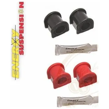 Silentblok nápravy Závodní silentbloky stabilizátoru - Honda Civic 95-01