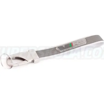 Přívěšek na klíče kolekce RS 2020