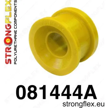 Silentblok nápravy Honda Integra Type R 97-01 - uložení táhla řazení SPORT