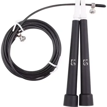 Švihadlo Švihadlo 3m Line sport - plastová rukojeť