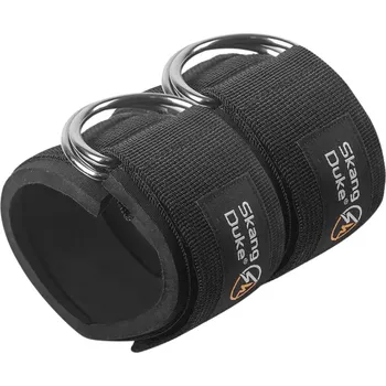 Kotníkové adaptéry