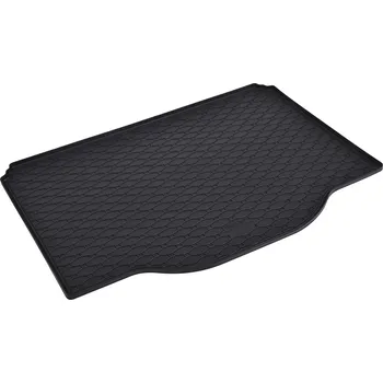 Vana do kufru Chevrolet Trax 2013- - Gumová vana do kufru Rigum