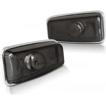 Směrový světlomet CITROEN XSARA 97-00 - blikače kouřové