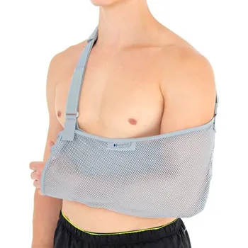 Podpora horní končetiny - XL