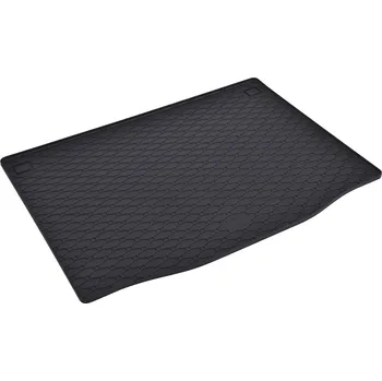 Vana do kufru Honda HR-V 2022- - Gumová vana do kufru Rigum