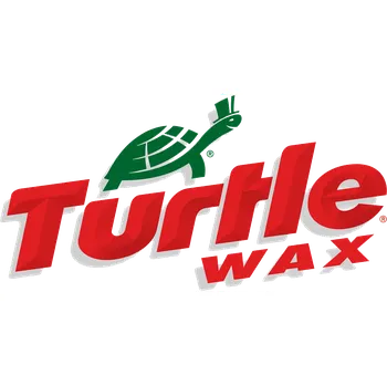 Autokosmetika Turtle Wax Bug&amp;Tar remover - odstraňovač hmyzu a dehtu 500 ml KO TW3894