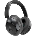 LAMAX HighComfort2 ANC