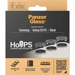 PanzerGlass HOOPS Camera Protector Samsung Galaxy S23 FE