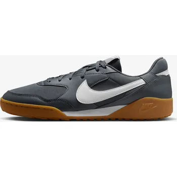 Pánská obuv Nike Terra Manta EUR 43
