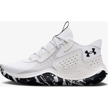 Pánské tenisky Under Armour JET '23 EUR 44