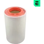 Vzduchový filtr OPTIMAL OP-FAF10356