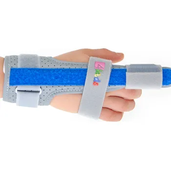 Dětská ortéza na prst - vel.1
