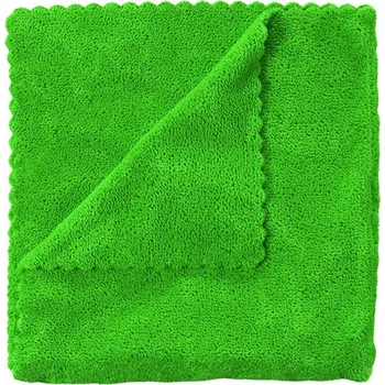 ADBL - Mikrovláknová utěrka Neon