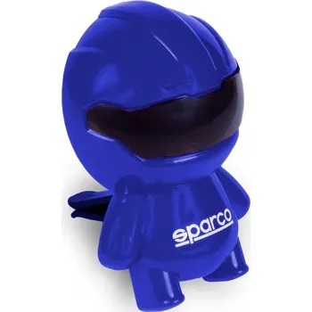 Vůně do auta Osvěžovač vzduchu Mr.Pilot XL new car