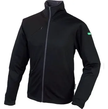 Pánská mikina - originál Fabia RS 2011